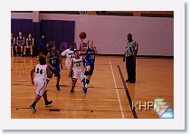 Ladies JV at TWest * (222 Slides)